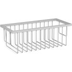 WA WND1 - White Matte