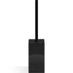 DW 6200 - Black/Black Matte