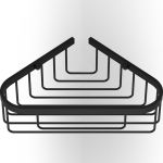 DW 228 - Black Matte