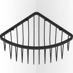 DW 229 - Black Matte