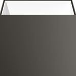 DW 74 - Dark Metal Matte