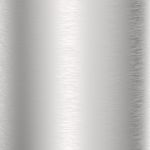 Stainless Steel Matte