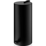 BIN 3 - Black Matte