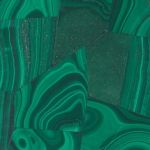Malachite