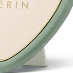 Heart Frame - Eucalyptus