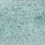 L'Ansecoy Orange Blossom Candle - Blue Grotto