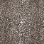 Poker Set - Chocolate