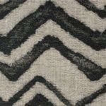 172 - Taupe Multicolor