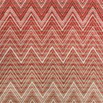 156 - Red Multicolor