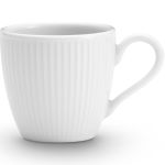 Espresso Cup - White