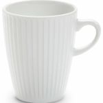 Mug - White