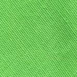 Glow Lime 8133