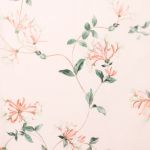 Rose Flowers