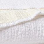 Alpine White