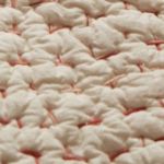 Undyed
