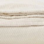 Undyed