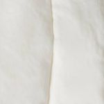 Soft White