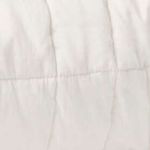 Soft White