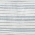 Pacific Blue Stripe