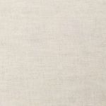 Natural Chambray