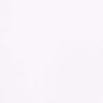 Chiaro Classic White