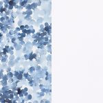 Chiaro Classic White/Arcus Blue