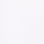 Chiaro Classic White