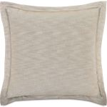 24x24 - Sterling Latte