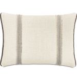 16x22 - Ledger White