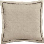 24x24 - Rasmus Khaki