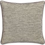 27x27 - Rasmus Khaki/Beck Taupe