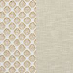 Terranova Gold/Vallarta Sand