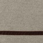 Bed Skirt - Hamish Toast