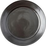 Dinner Plate - Stoneware