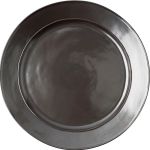 Charger Plate - Stoneware