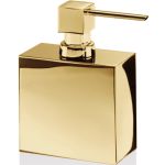 DW470 - Gold 24 Carat