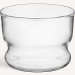 Double Old Fashioned - Glass