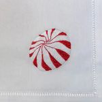 White Cotton