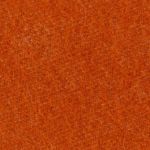 0014 Arancio