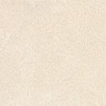 Milk/Blanc
