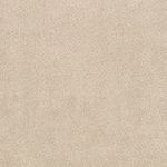 Sable/Blanc