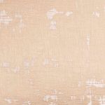 Beige/Gold