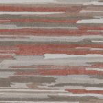 Cedarwood