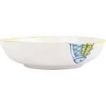 Pasta Bowl - Elba's Fish