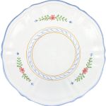 Serving Bowl - Rosa