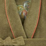 Embroidery