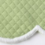 Spring Green