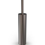 SBG - Dark Metal Matte PVD