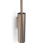 WBG - Copper Matte PVD