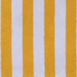 Beach Towel - Celeste